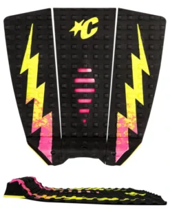 CREATURES MICK EUGENE FANNING LITE (GMFEL22BKPKFLI)