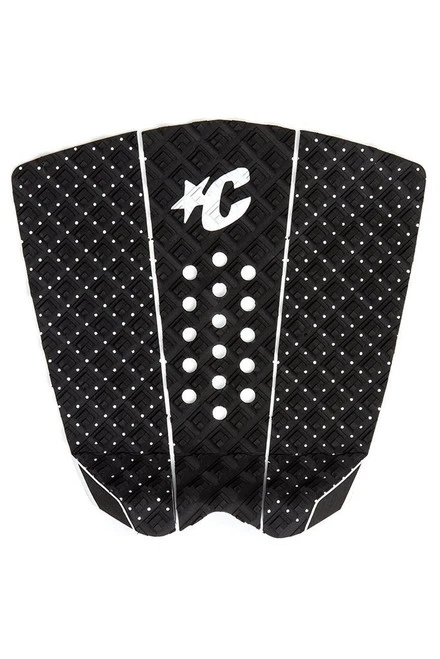 CREATURES GRIFFIN COLAPINTO TRACTION (GGC8BKWH) - Image 4