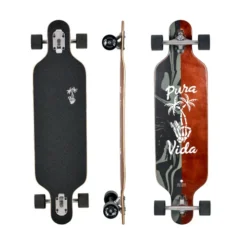 38" GRAND GOPHER DROP THOUGH COMPLETE (GG-23-DRP-PRV-38)