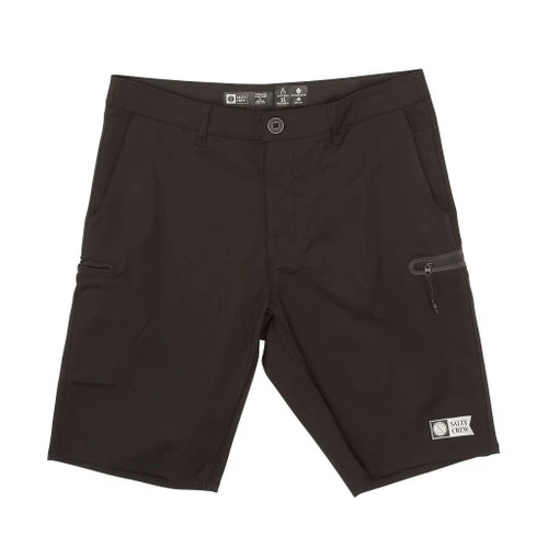 SALTY CREW HIGH SEAS WALK SHORT (30035012) - Image 3