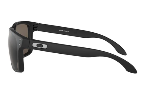 Oakley HOLBROOK XL (0OO941) - Image 6
