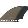 FUTURES TWIN FK2 FG KEEL FINS (1520-275-20)