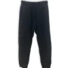 BILLABONG SATURDAY SWEATPANT (ABJNP00298)