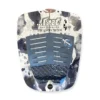 LOST V3 TRACTION PAD(TCT-V3-BLUE/SLATE)