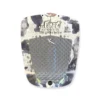LOST DRIVER 2.0 TRACTION PAD (TCT-DRV-GRY)