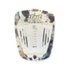 LOST TRACTION TRI TIP PAD (TCT-TRI-WHT)