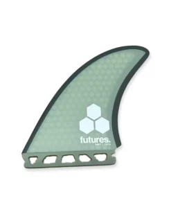 FUTURES FAMT HC TWIN + 1 (1117-178-00)