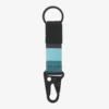 THREAD CARSON KEYCHAIN CLIP (KH-F20-01)