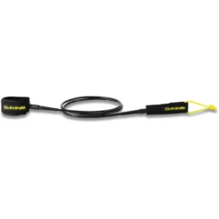 DAKINE KAINU 7FT LEASH (10002908)