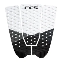 FCS KOLOHE WHITE TRACTION (FKA06)