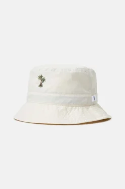 KATIN RETREAT BUCKET HAT (HTREBSP23)