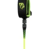 CREATURES LITE 6 BLACK LIME (LLI21006BKLI)