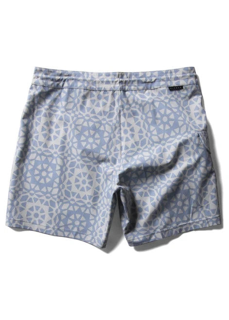 VISSLA CORQUED 16.5" BOARDSHORT (M1021COR) - Image 2