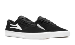 LAKAI MANCHESTER SHOES (MS1200200A00)