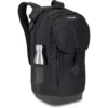 DAKINE 32L MISSION SURF DLX WET/DRY PACK (10002836)