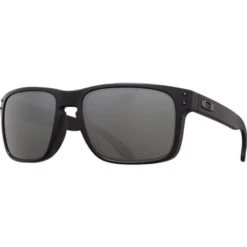 OAKLEY HOLBROOK POLAR (9102D655)