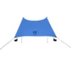 THE NESO GRANDE - PERIWINKLE TENT (NTGPER)
