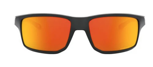 OAKLEY GIBSTON (0OO9449MB2) - Image 3