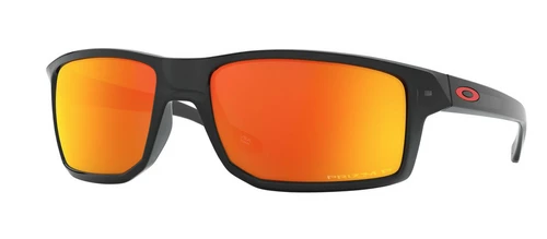OAKLEY GIBSTON (0OO9449MB2) - Image 4
