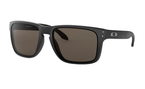 Oakley HOLBROOK XL (0OO941)