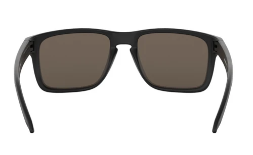 Oakley HOLBROOK XL (0OO941) - Image 3