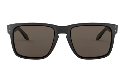 Oakley HOLBROOK XL (0OO941) - Image 4