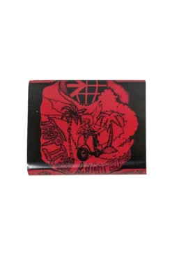 OAM SURF WAX 6 PACK: TROPICAL