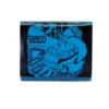 OAM SURF WAX 6 PACK: COOL
