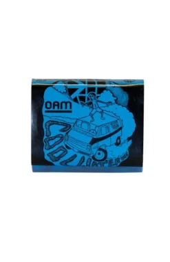 OAM SURF WAX 6 PACK: COOL