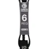 OAM 6' REGULAR LEASH