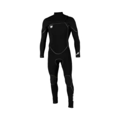 BUELL RB2 4/3 FULLSUIT MEN'S WETSUIT (WRB20143M-001)