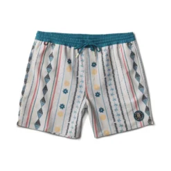 ROARK SHOREY 16" (RB456)