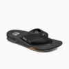 REEF FANNING SANDAL (RF002026BLS)