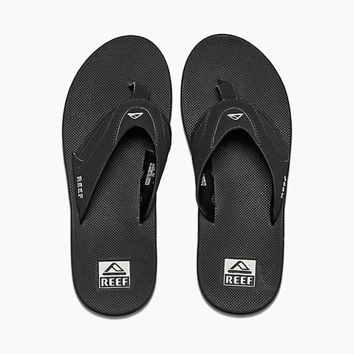 REEF FANNING SANDAL (RF002026BLS) - Image 3