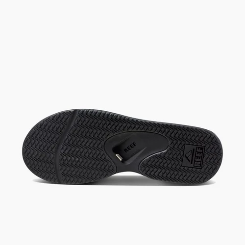 REEF MICK FANNING SANDAL (RF002026) - Image 5