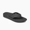 REEF MICK FANNING SANDAL (RF002026)