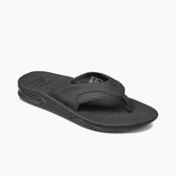 REEF MICK FANNING SANDAL (RF002026)