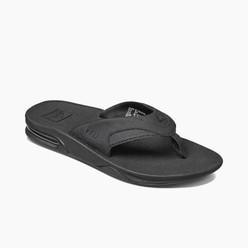 REEF MICK FANNING SANDAL (RF002026)