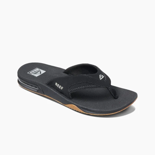 REEF MICK FANNING SANDAL (RF002026) - Image 4