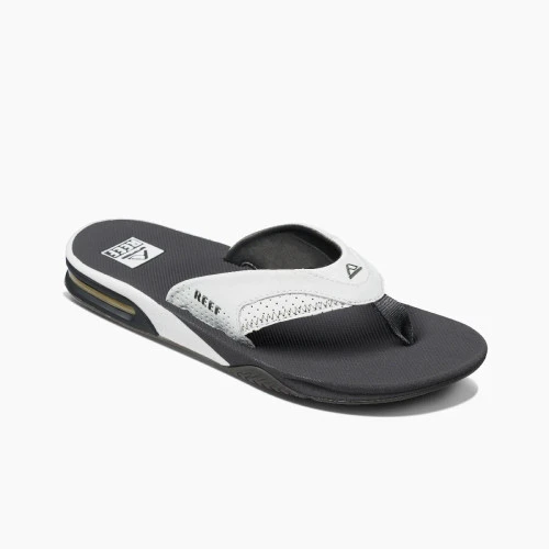 REEF MICK FANNING SANDAL (RF002026) - Image 2