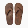 REEF DRAFTSMEN SANDALS (RF002611)