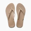 REEF CUSHION BOUNCE SLIM SANDALS (RF0A39U6)
