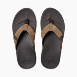 REEF CUSHION PHANTOM SANDALS (RF0A3FDIBTN)
