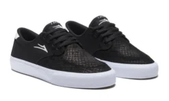 LAKAI RILEY 3 SHOES (MS3230094A00)