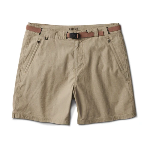 ROARK CAMPOVER SHORT (RS289) - Image 3