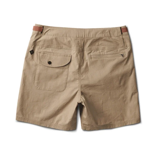 ROARK CAMPOVER SHORT (RS289) - Image 4