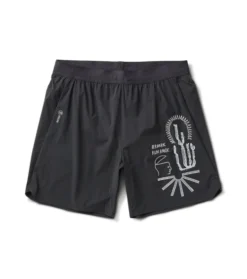 ROARK ALTA 7" SHORT (RS326)