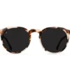 RAEN 52 NIKOL SUNGLASSES (100U222NIK)