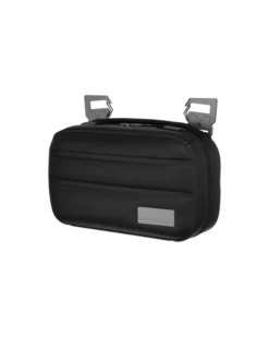 DB BOARD BAGS RAMVERK PRO POUCH BLACK OUT (EX)