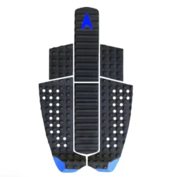 ASTRO GREYSON FLETCHER - EXT LONG (127-MGBLK)